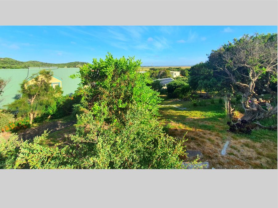 6 AMANDA CRESCENT, Venus Bay VIC 3956, Image 2