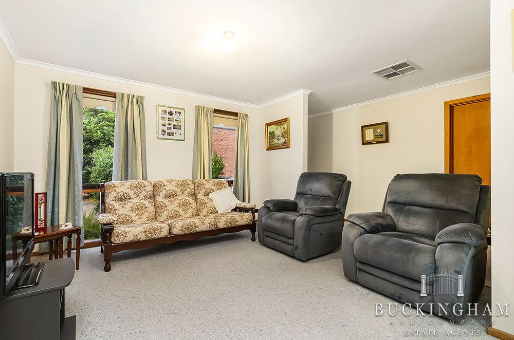 3/32 Rattray Road, Montmorency VIC 3094, Image 2