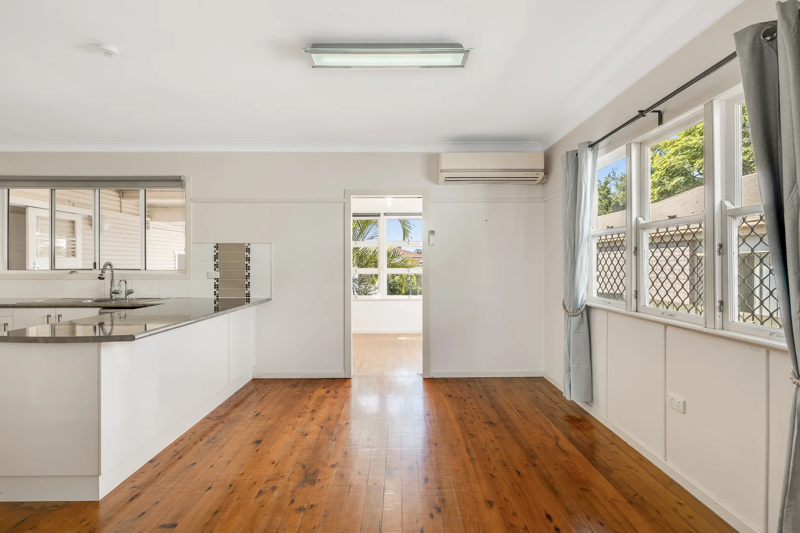 Additional image 7 of 229 North Street, Rockville QLD 4350