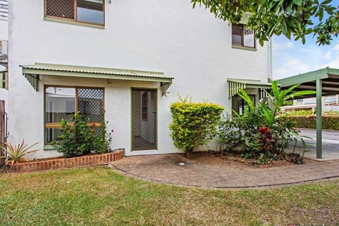 Picture of 1/23 Mintaro Crescent, WOREE QLD 4868