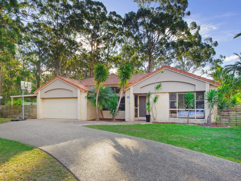 4 Grevillea Court, Lake Cathie NSW 2445, Image 1