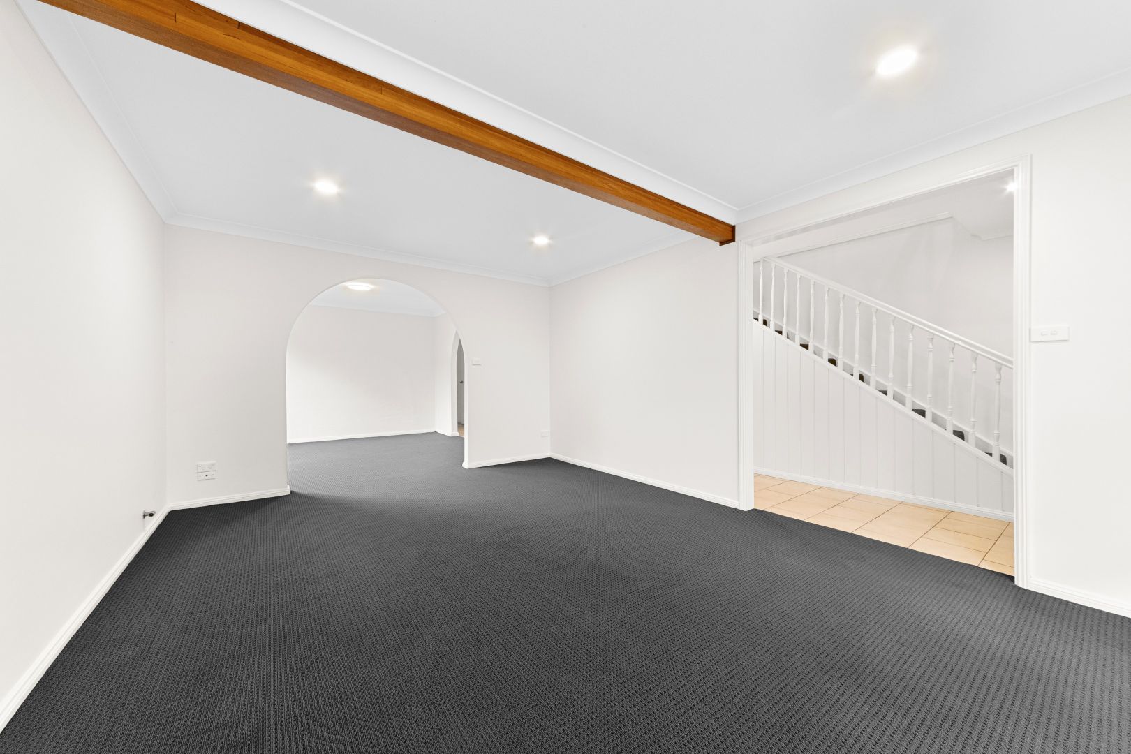 8 Bodalla Rd, Lake Munmorah NSW 2259 House For Rent Domain