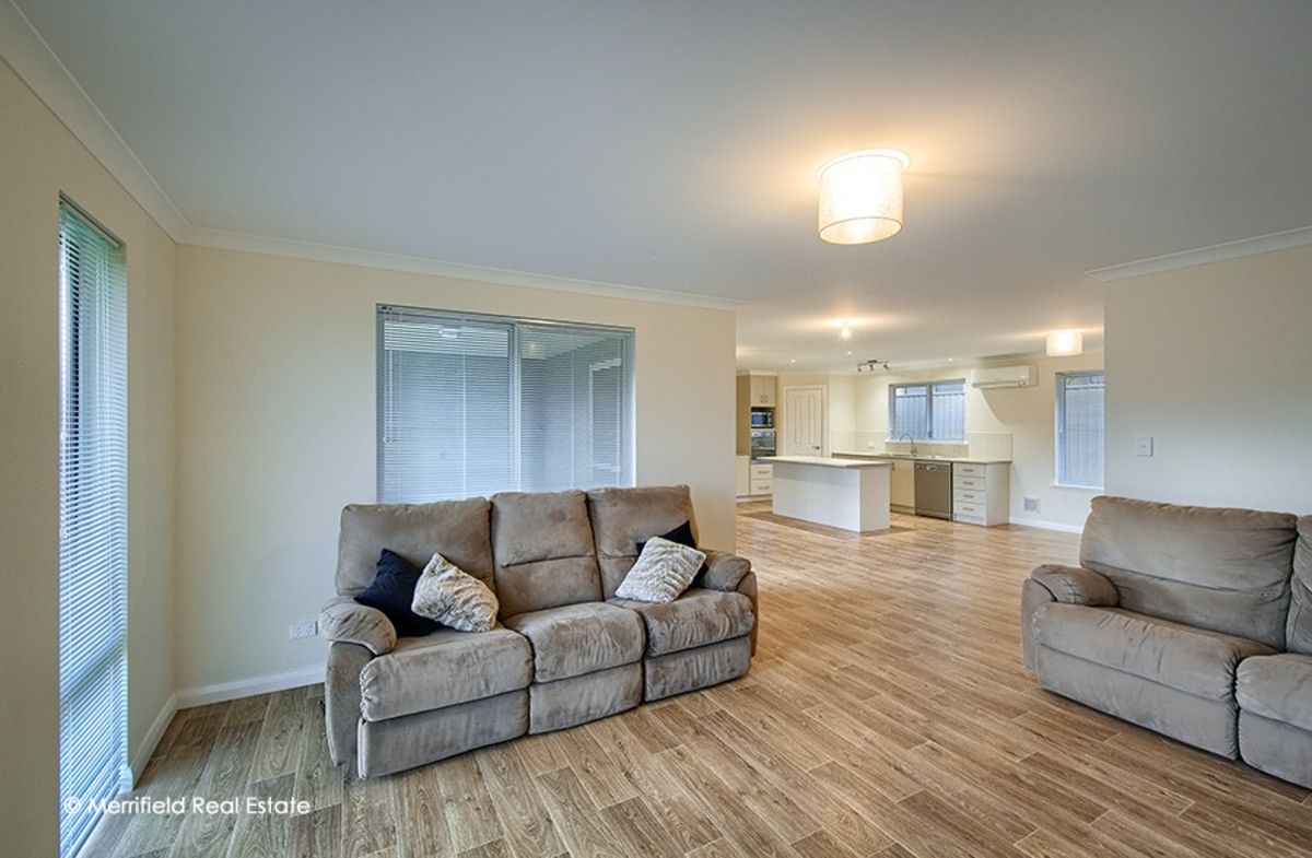 2 Union Close, Head WA 6330 House For Rent Domain