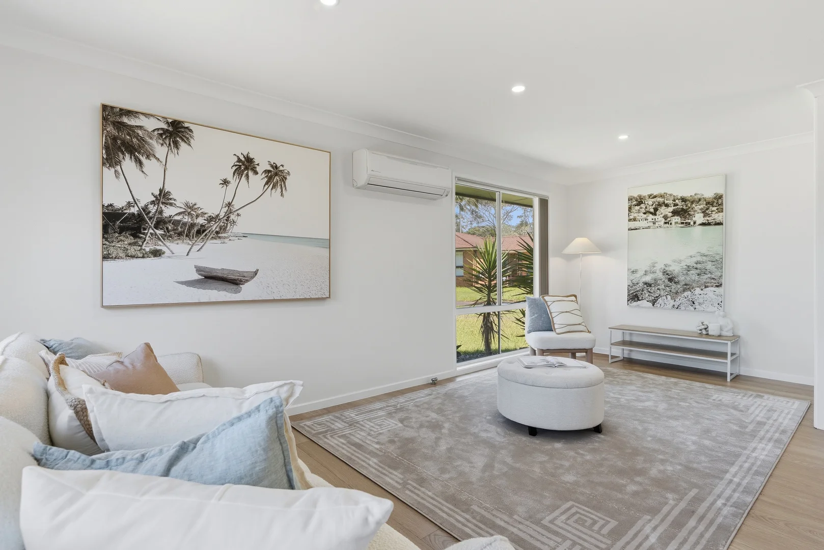 Additional image 4 of 15 Banks Close, Bateau Bay NSW 2261