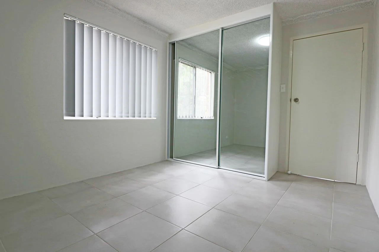 Additional image 3 of 1/70 Mcburney Road, Cabramatta NSW 2166