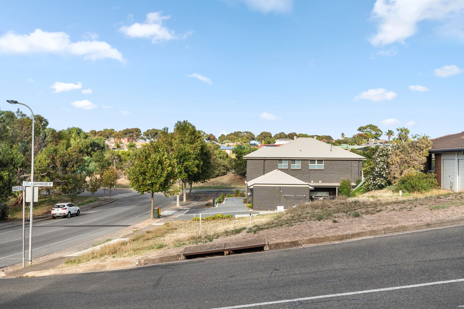 Additional image 5 of 51 Lighthouse Drive, Hallett Cove SA 5158