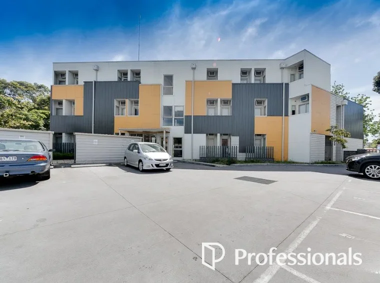 G09/58-59 Douglas Street, Noble Park VIC 3174