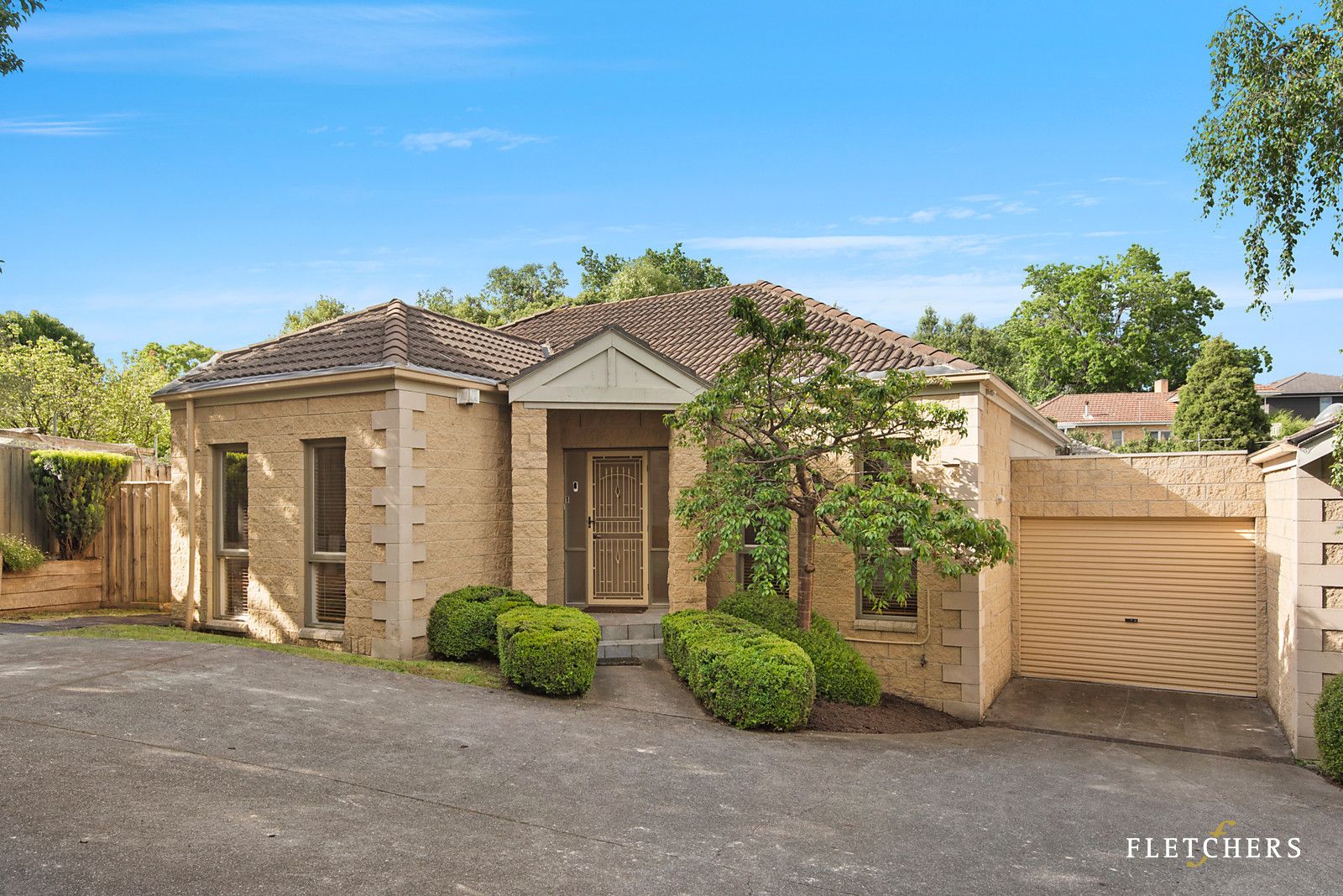 1/33 Francesca Street, Mont Albert North VIC 3129