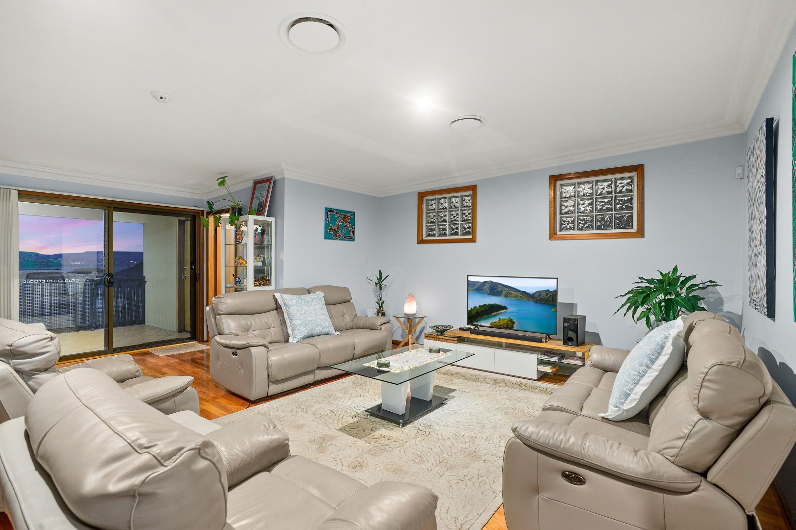 213 Flagstaff Road, Lake Heights NSW 2502, Image 1