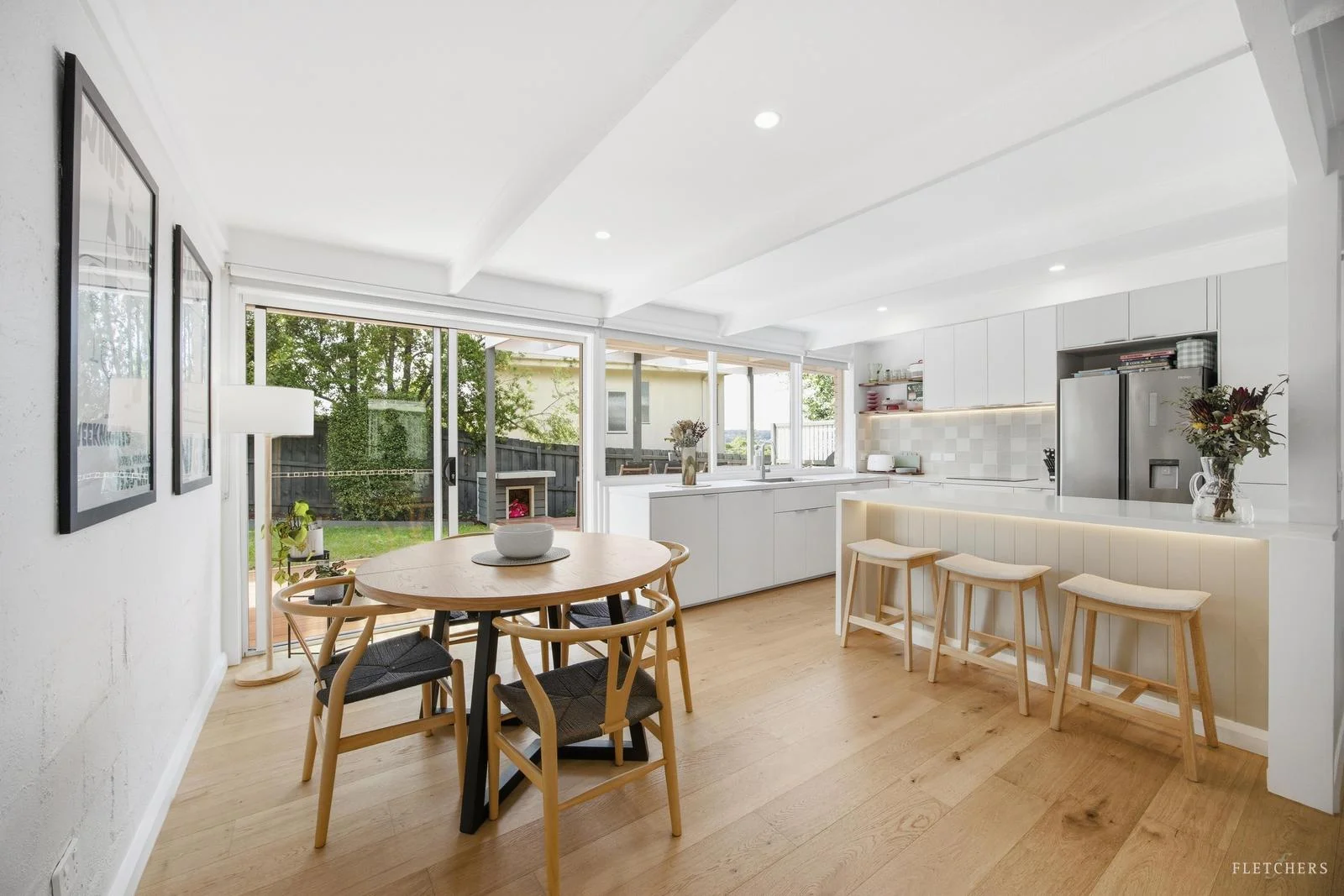 Additional image 7 of 7 Coolaroo Court, Mooroolbark VIC 3138