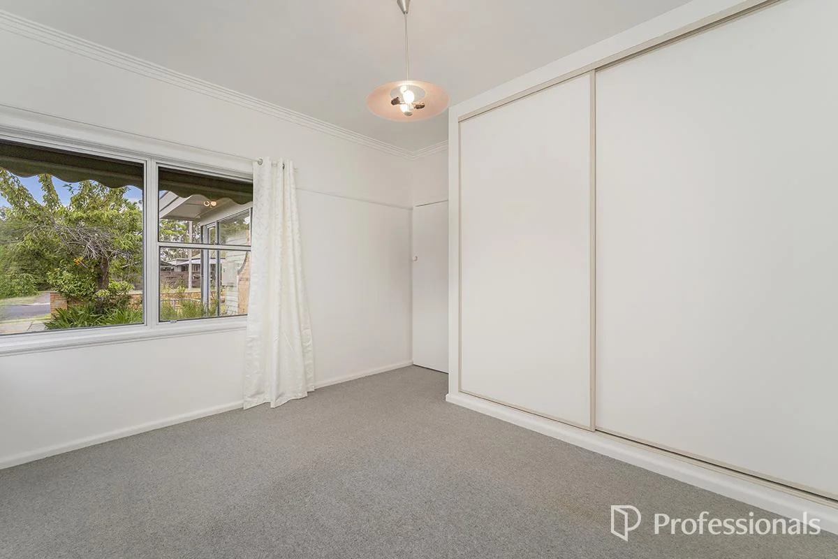 Additional image 5 of 2 Lawson Street, Hamilton VIC 3300