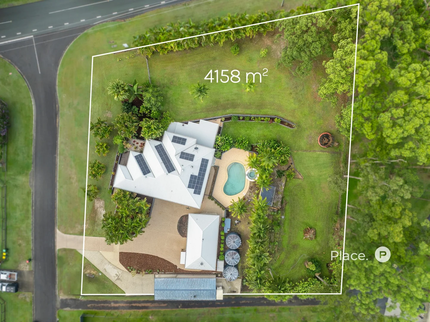 Additional image 23 of 5 Millstream Place, Glenview QLD 4553
