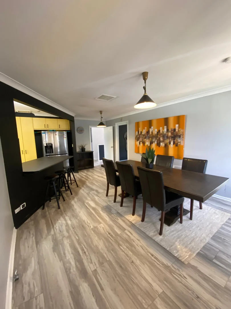 Additional image 5 of 18 Jones Street, Parkes NSW 2870