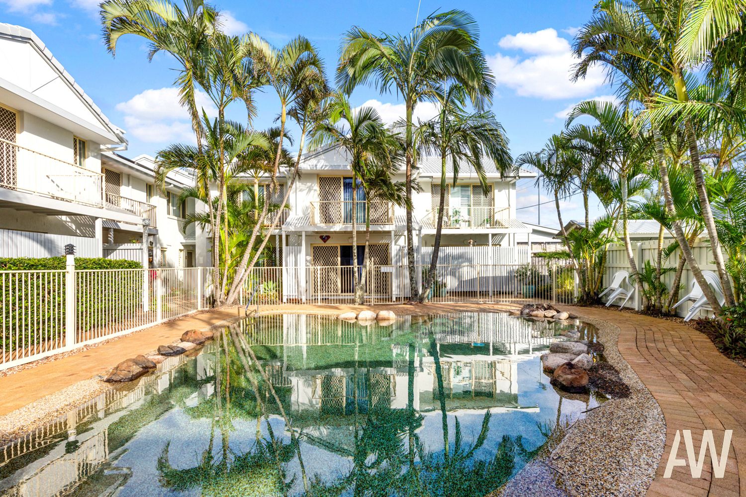 3/15 Fifth Avenue, Cotton Tree QLD 4558, Image 2