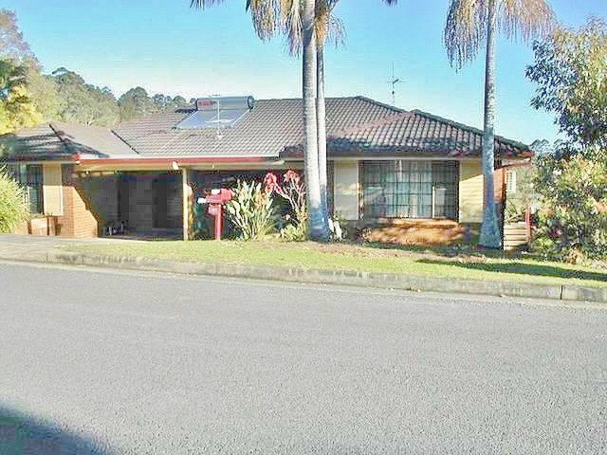 1/89 Figtree Drive, Goonellabah NSW 2480, Image 1