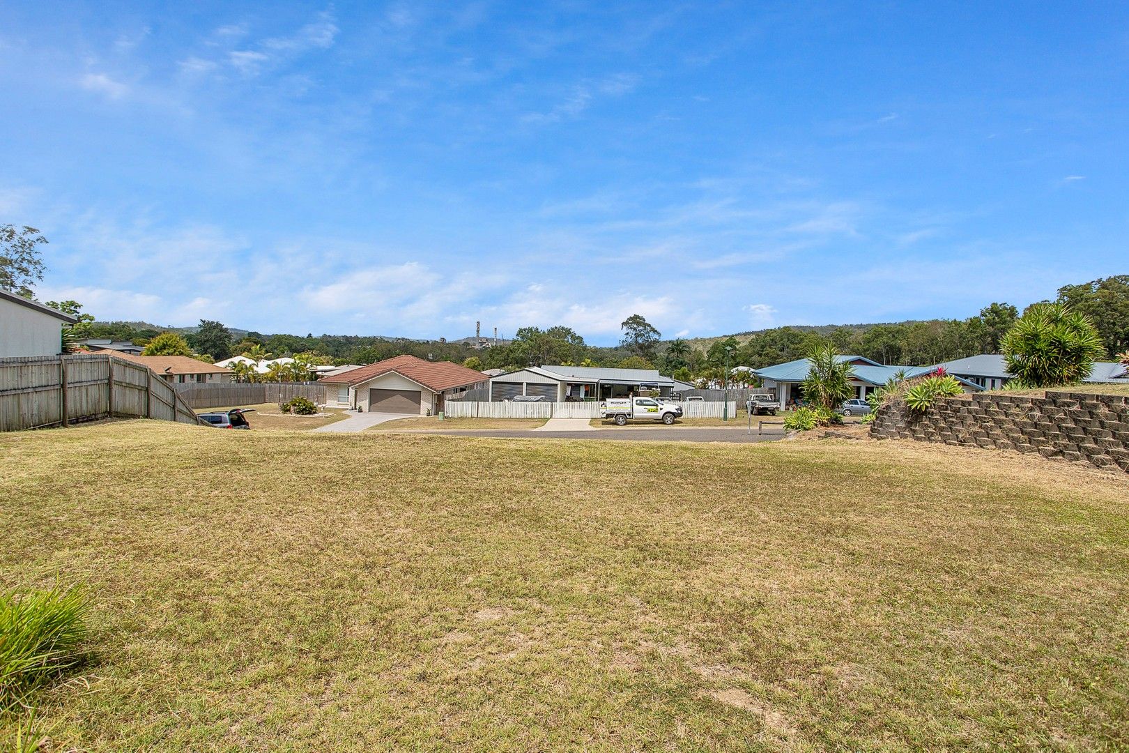 54 Jackson Street, Sarina QLD 4737, Image 0