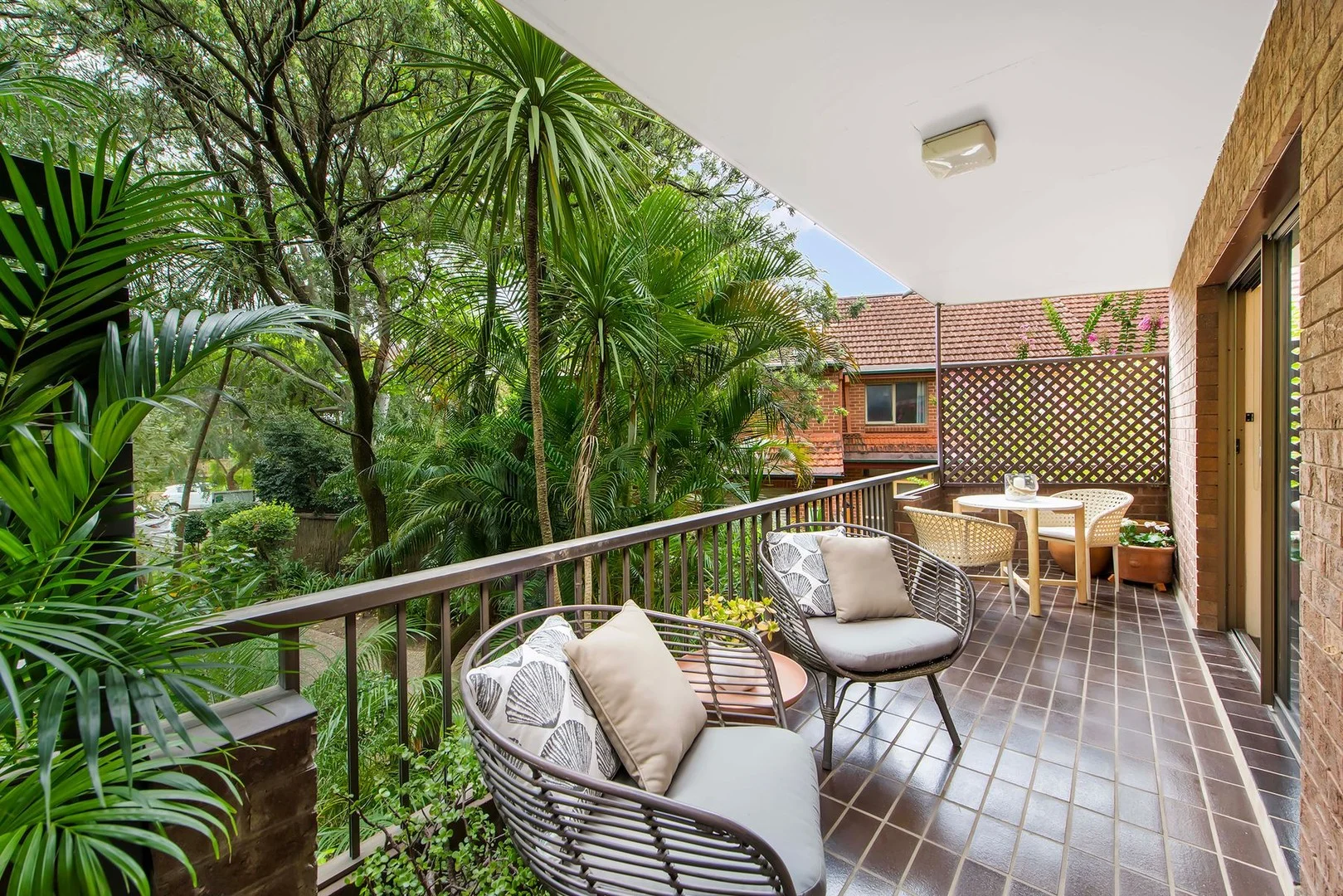 Additional image 2 of 6/75 Shirley Road, Wollstonecraft NSW 2065
