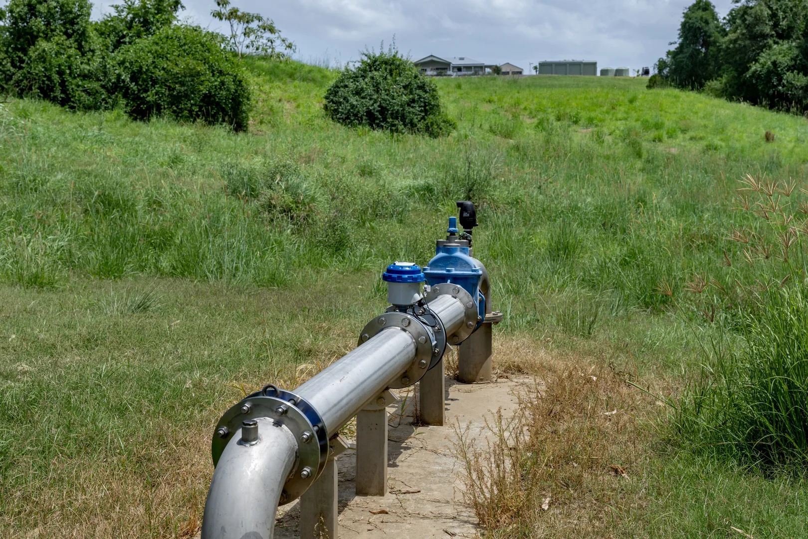 Additional image 30 of 75 Kajarabie Road, Lagoon Pocket QLD 4570