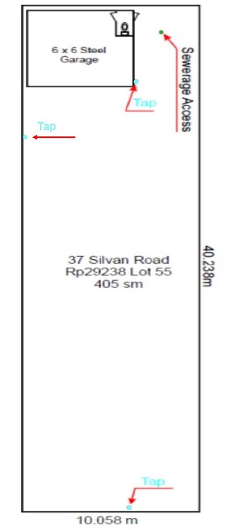 37 Silvan Road, Deagon QLD 4017, Image 1