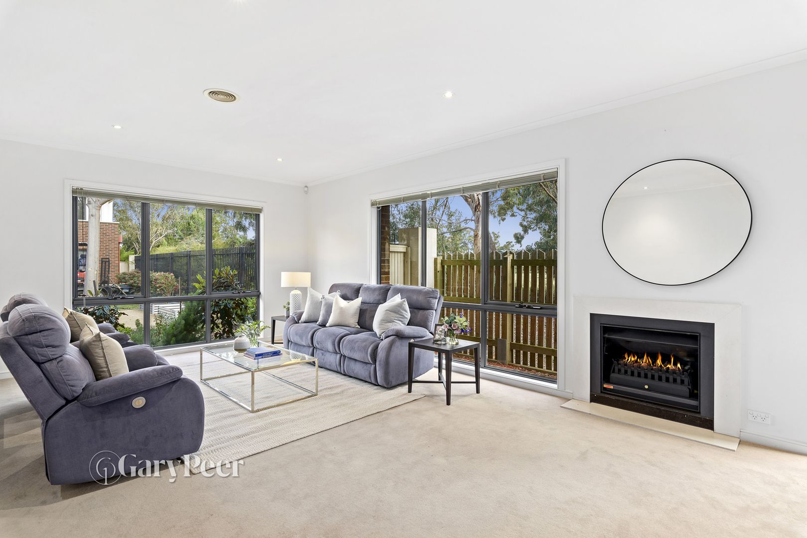 5 Peachtree Place, Heatherton VIC 3202, Image 1