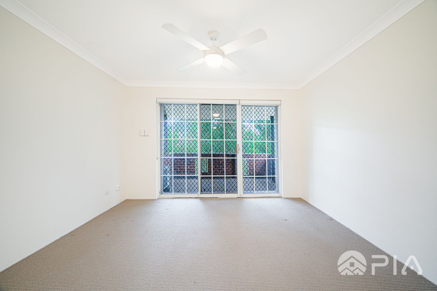 5/14-16 Helen Street, Westmead NSW 2145, Image 1