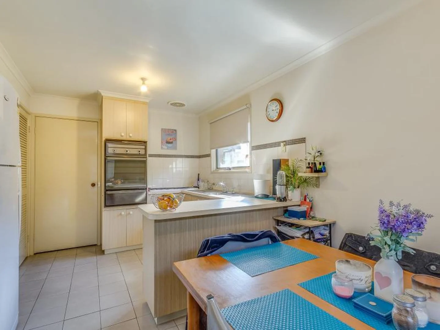 Additional image 2 of 3 Muir Street, Kangaroo Flat VIC 3555