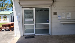 Picture of 2/89-99 Princes Hwy, DAPTO NSW 2530