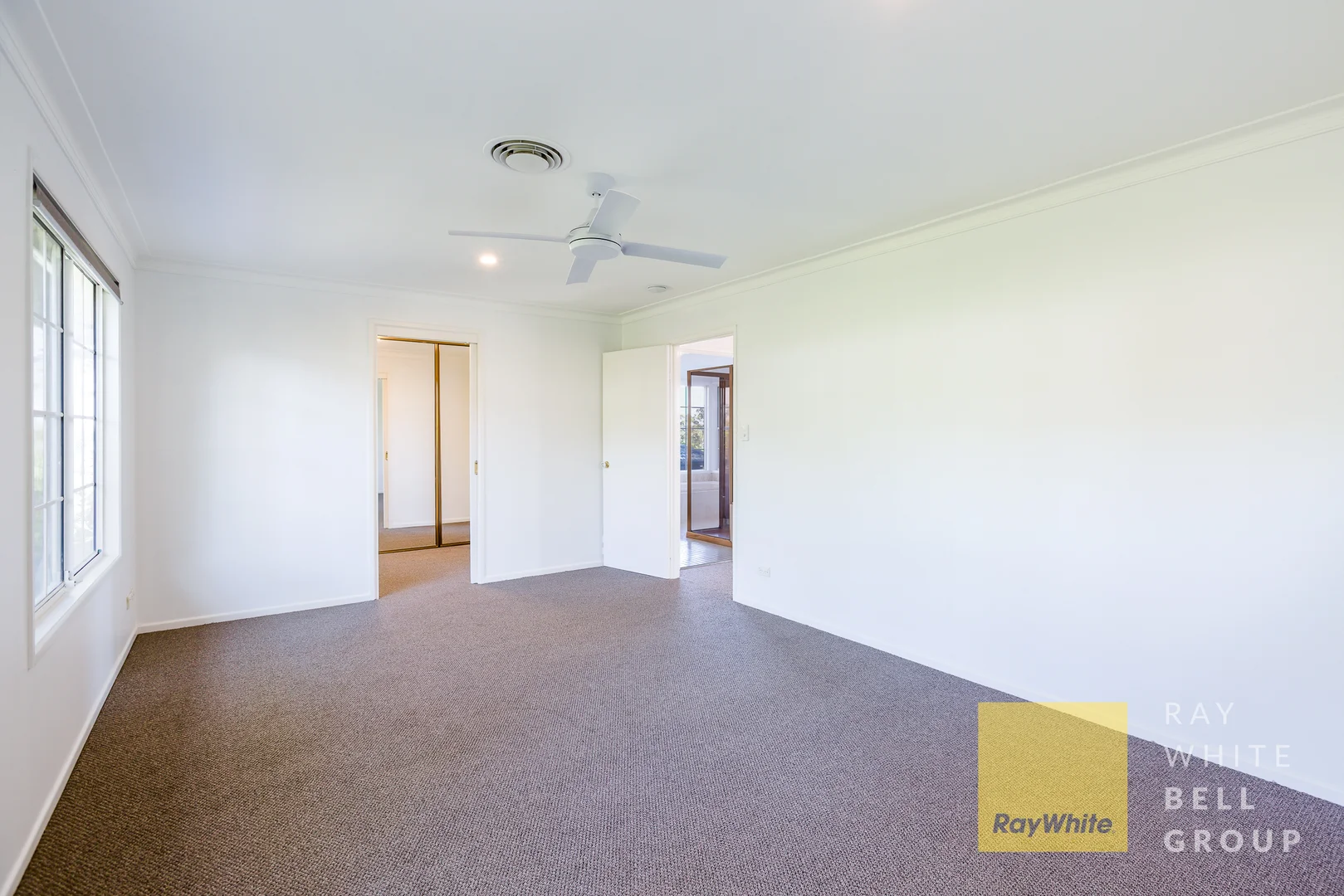 Additional image 22 of 23-25 Maxwell Brown Dr, Southport QLD 4215