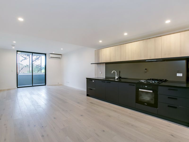 106/370 New Canterbury Road, Dulwich Hill NSW 2203, Image 0