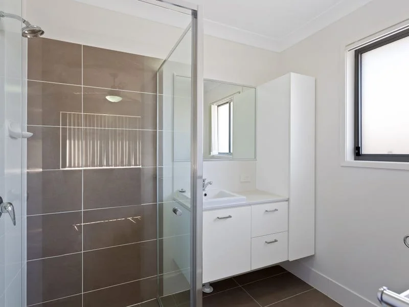 Additional image 12 of 108 Alma Road, Dakabin QLD 4503