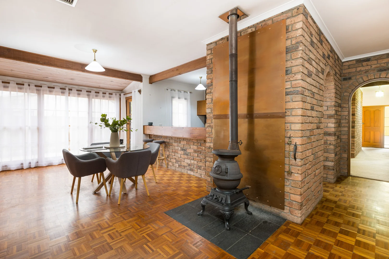 Additional image 7 of 244 Sixteenth Street, Mildura VIC 3500