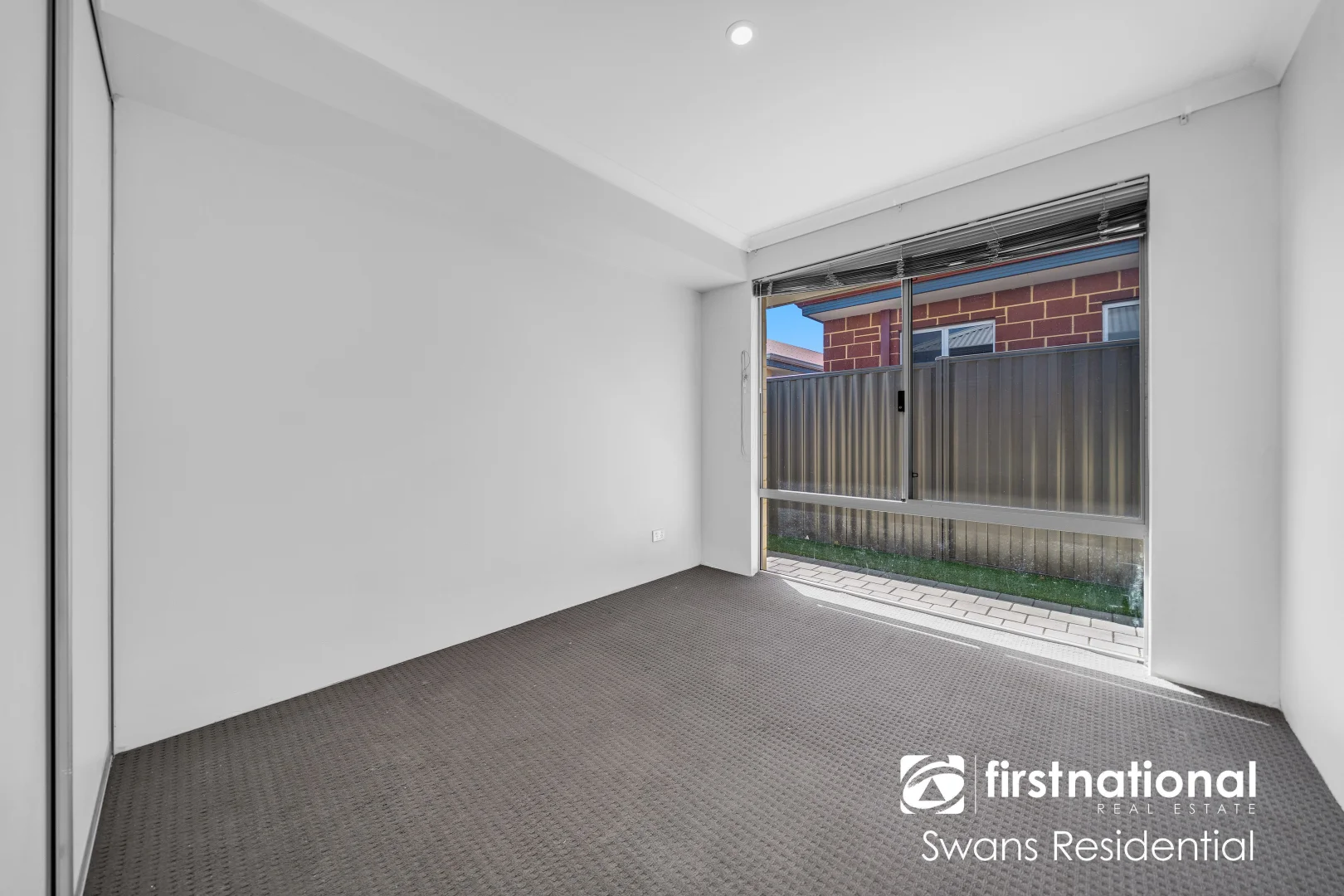 Additional image 14 of 20 Bartley Chase, Aveley WA 6069