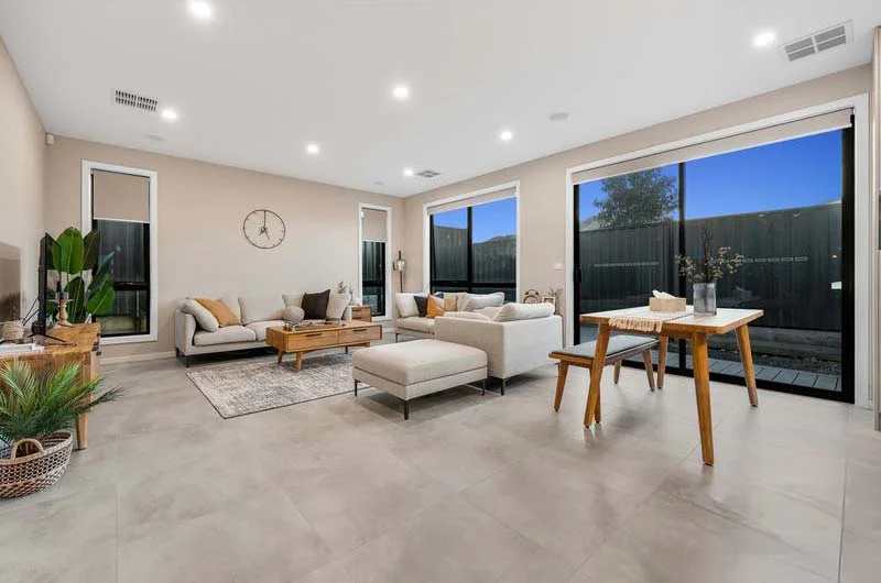 Additional image 3 of 27 Vulcan Drive, Craigieburn VIC 3064