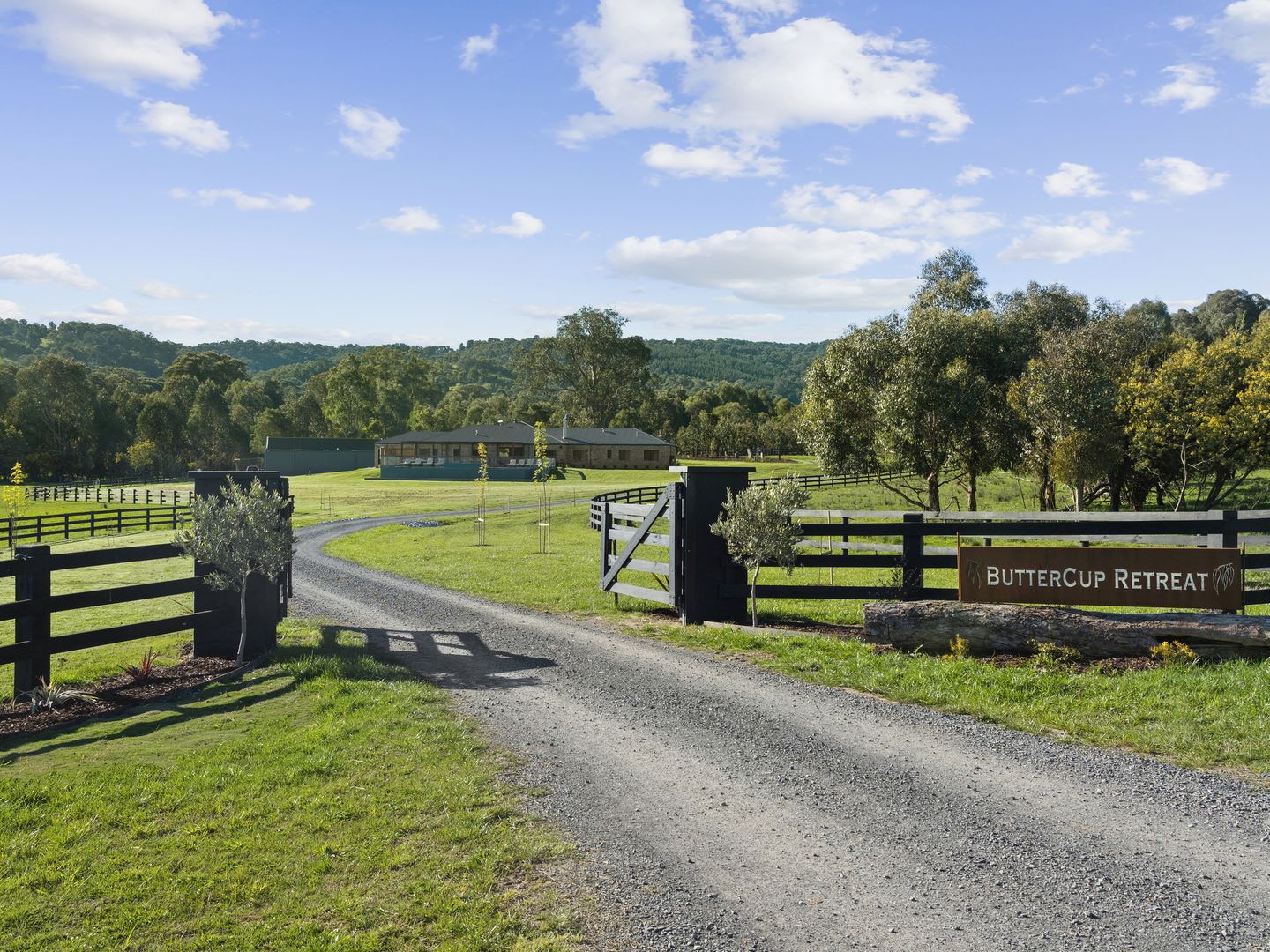477 Buttercup Road, Merrijig VIC 3723 House for Sale Domain