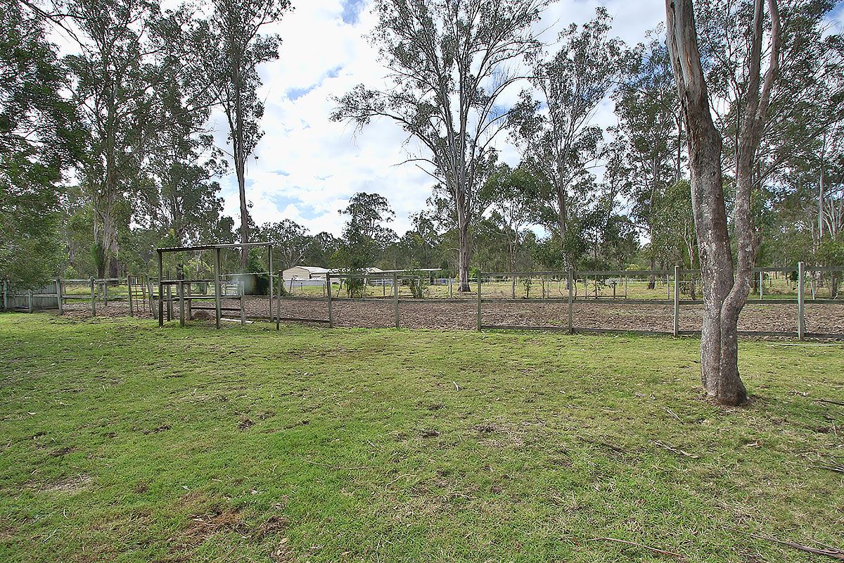 110 Yarrow Road, Rosewood QLD 4340, Image 2