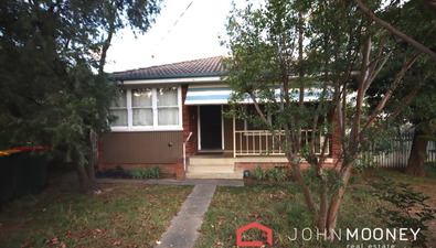 Picture of 10 Immarna Place, KOORINGAL NSW 2650
