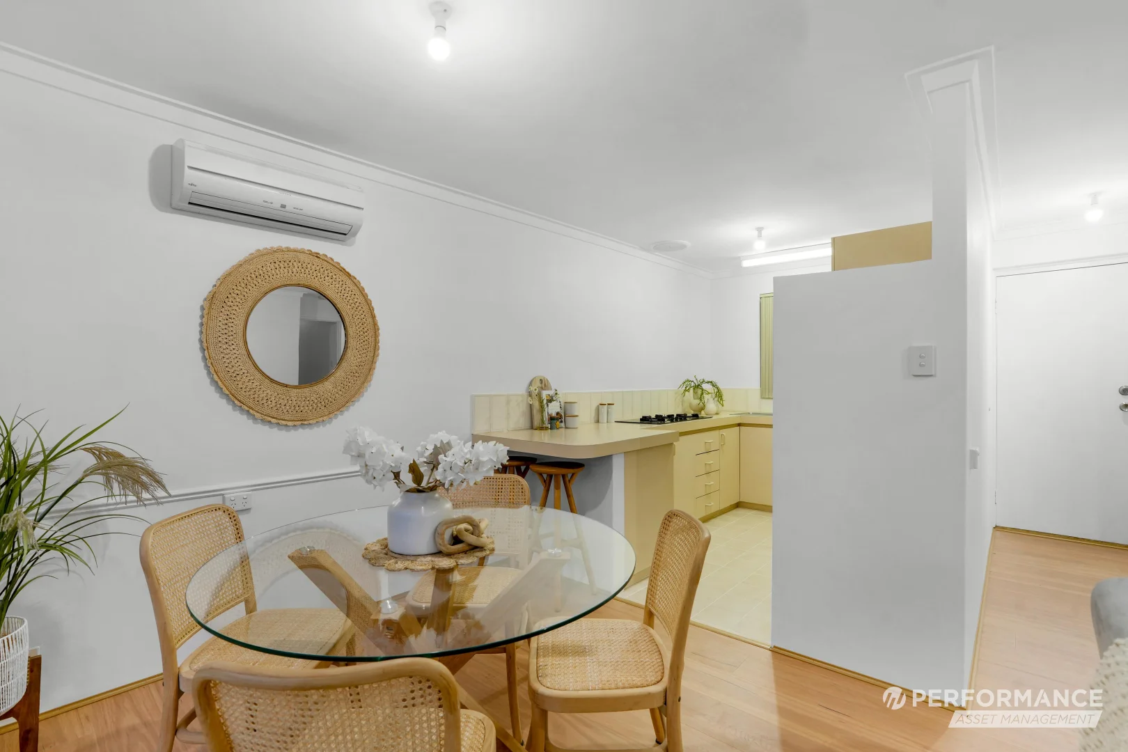 Additional image 7 of 5/28 Wood Street, Inglewood WA 6052