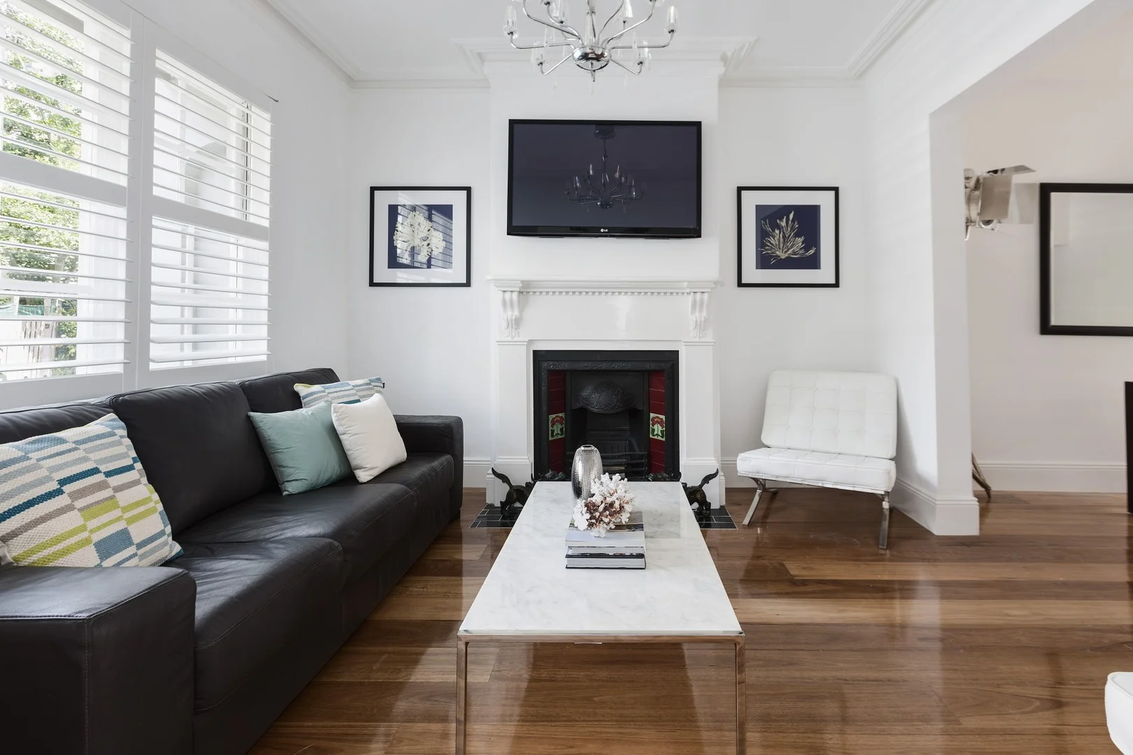 28 Caldwell Street, Darlinghurst NSW 2010