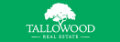 _Archived_Tallowood Real Estate