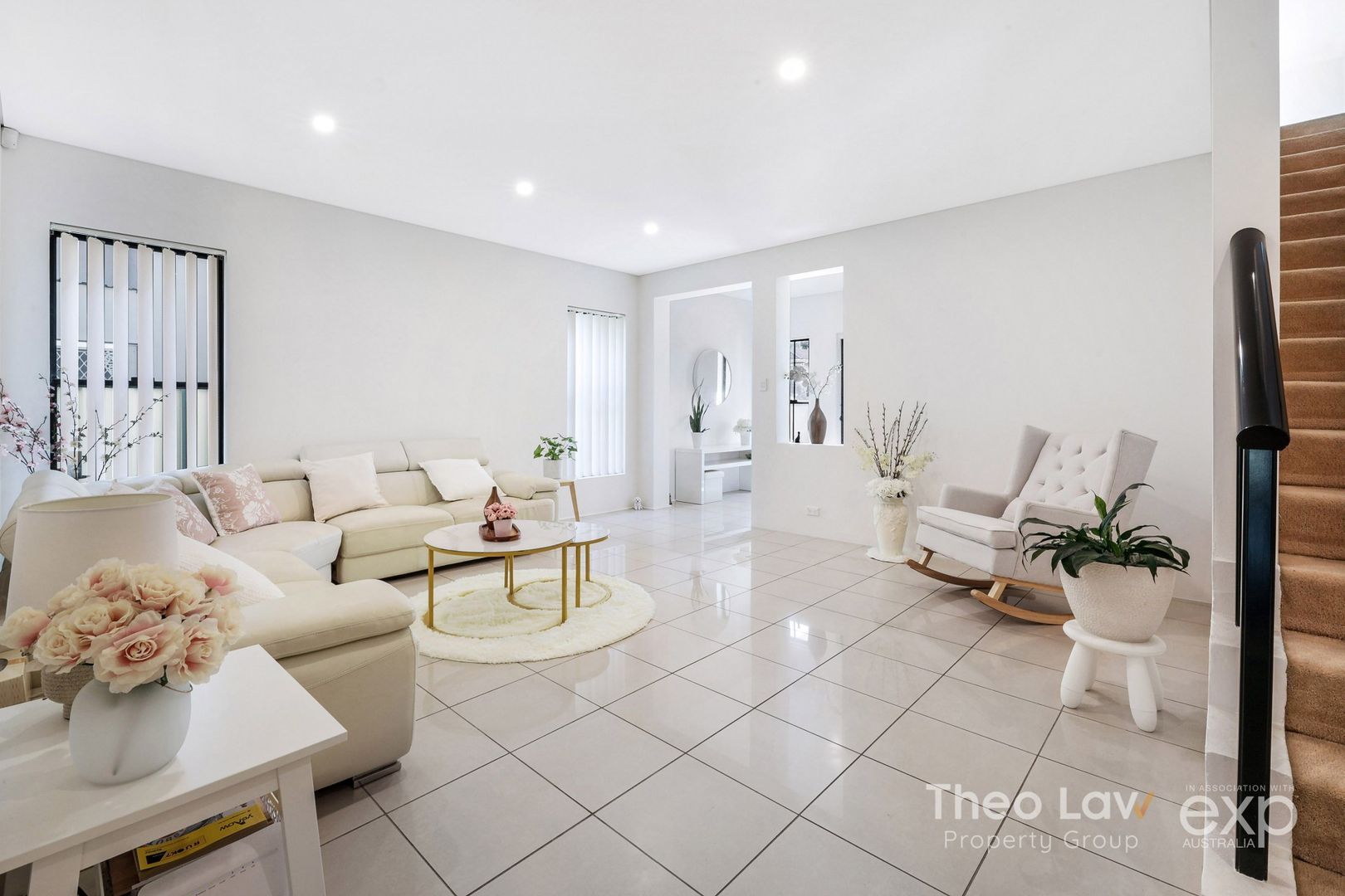 51a Bassett Street, Hurstville NSW 2220, Image 2