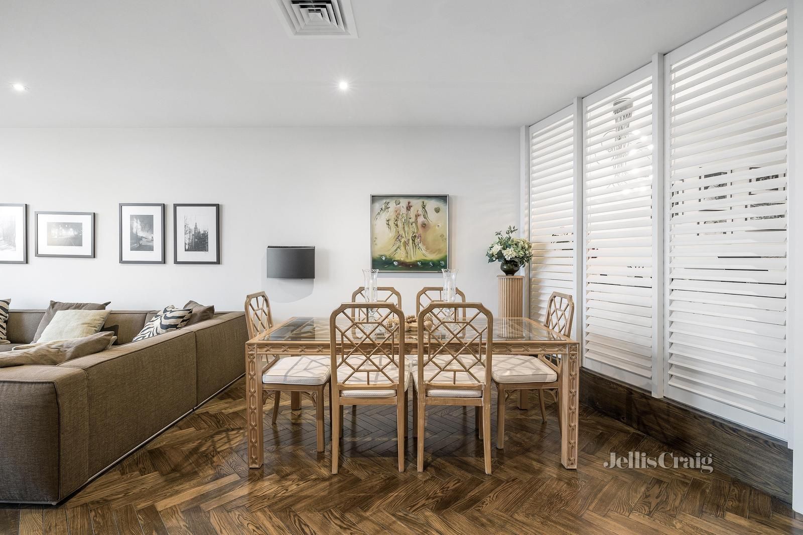 901/31 Spring Street, Melbourne VIC 3000, Image 1