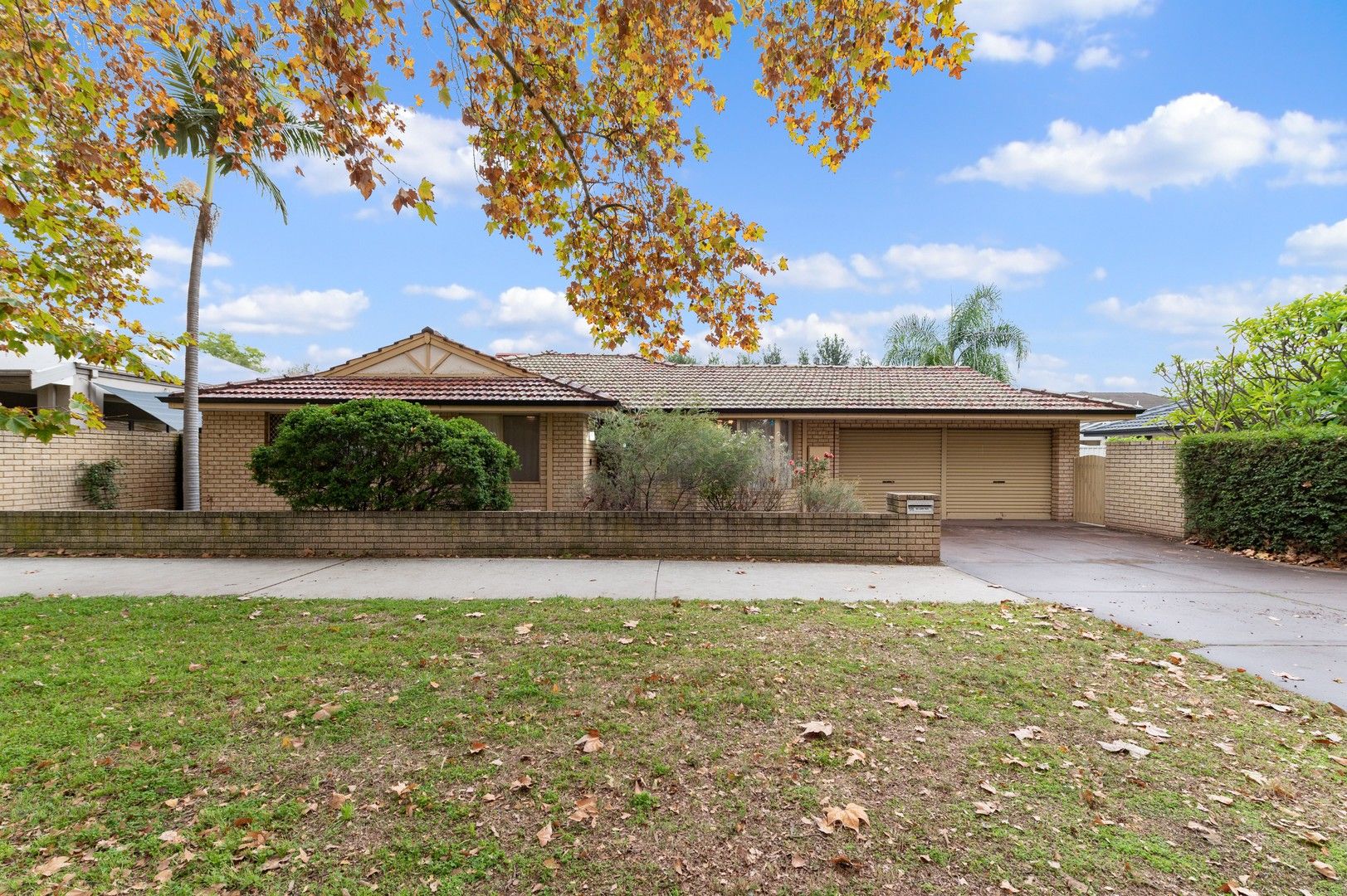 3 bedrooms House in 18 Kishorn Road APPLECROSS WA, 6153