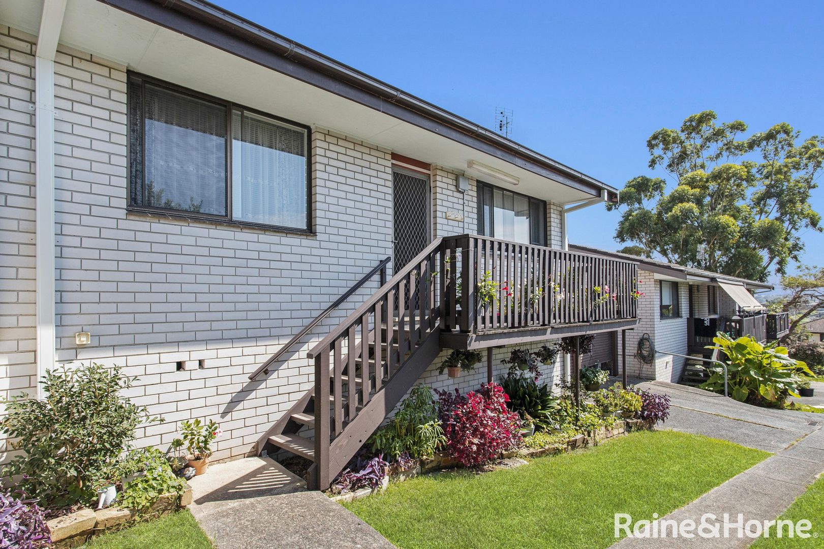 3/50 Attunga Avenue, Kiama Heights NSW 2533, Image 1