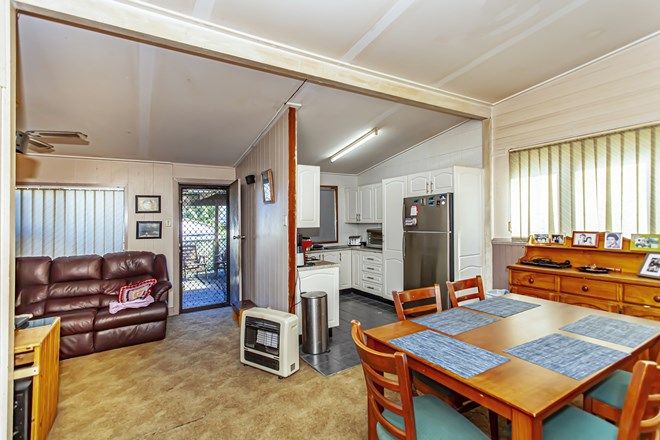 206 Real Estate Properties For Sale In Stockton Nsw 2295 Domain