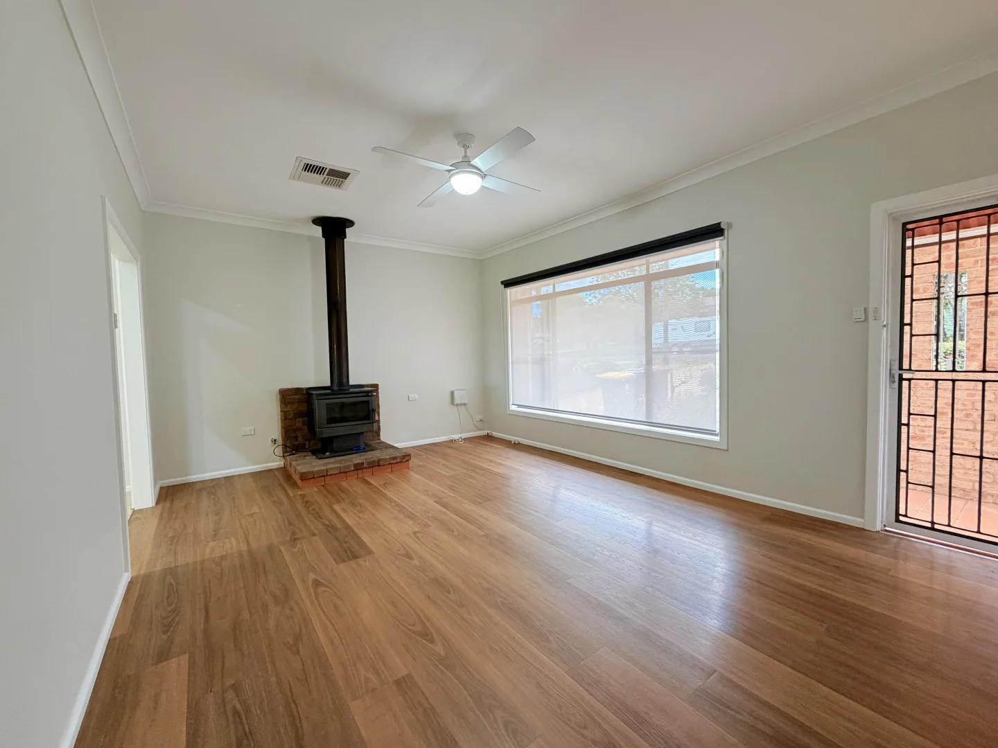 Additional image 5 of 25 Lorking Street, Parkes NSW 2870