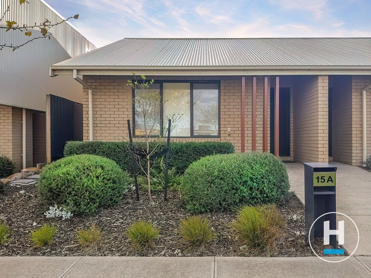 15A Buttercup Drive, Greenvale VIC 3059, Image 0