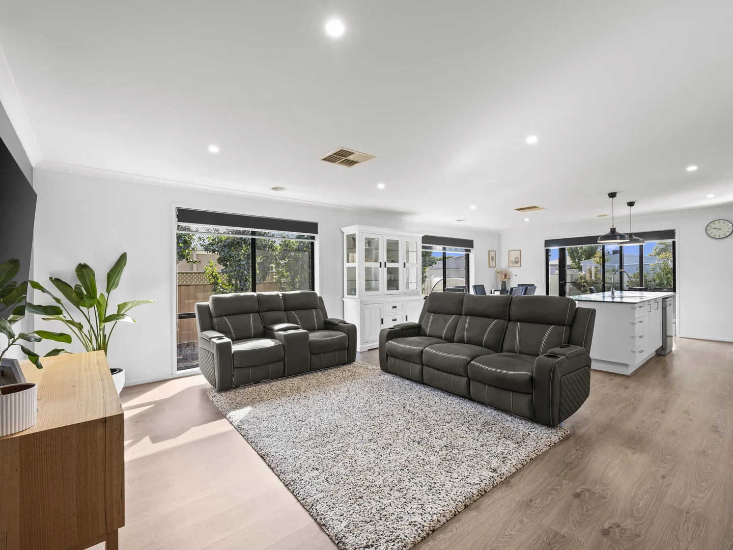 Additional image 5 of 11 Senator Drive, Benalla VIC 3672