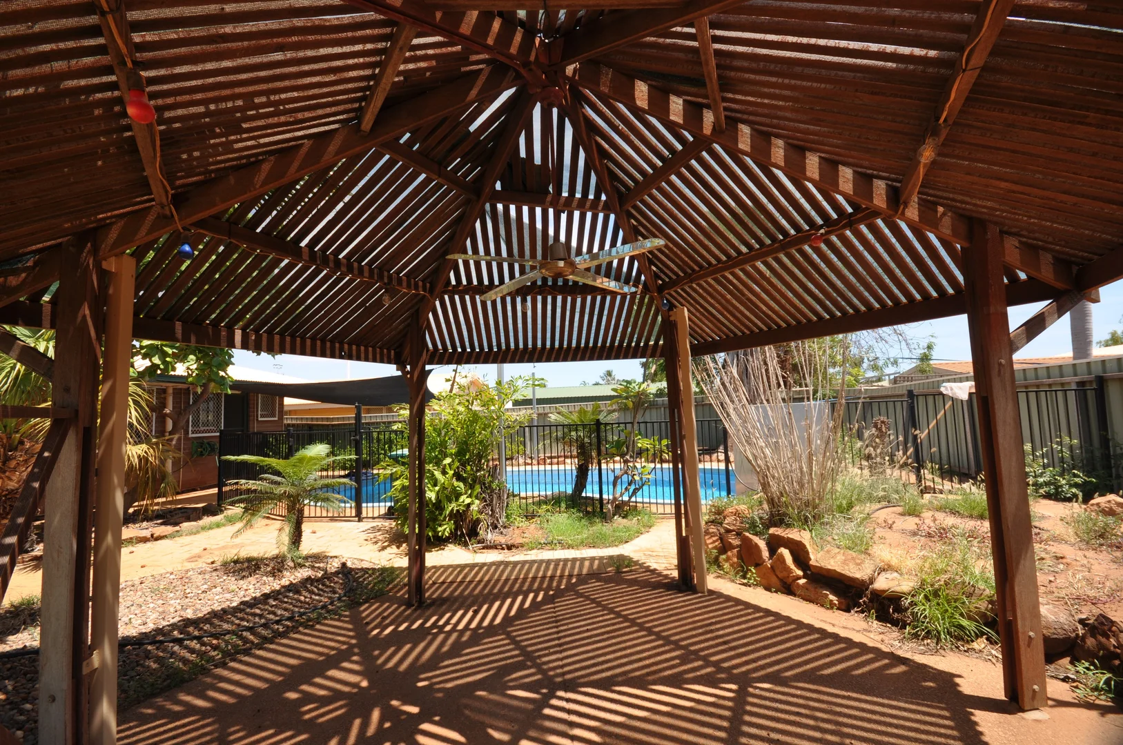 Additional image 21 of 13 Craig Street, Port Hedland WA 6721