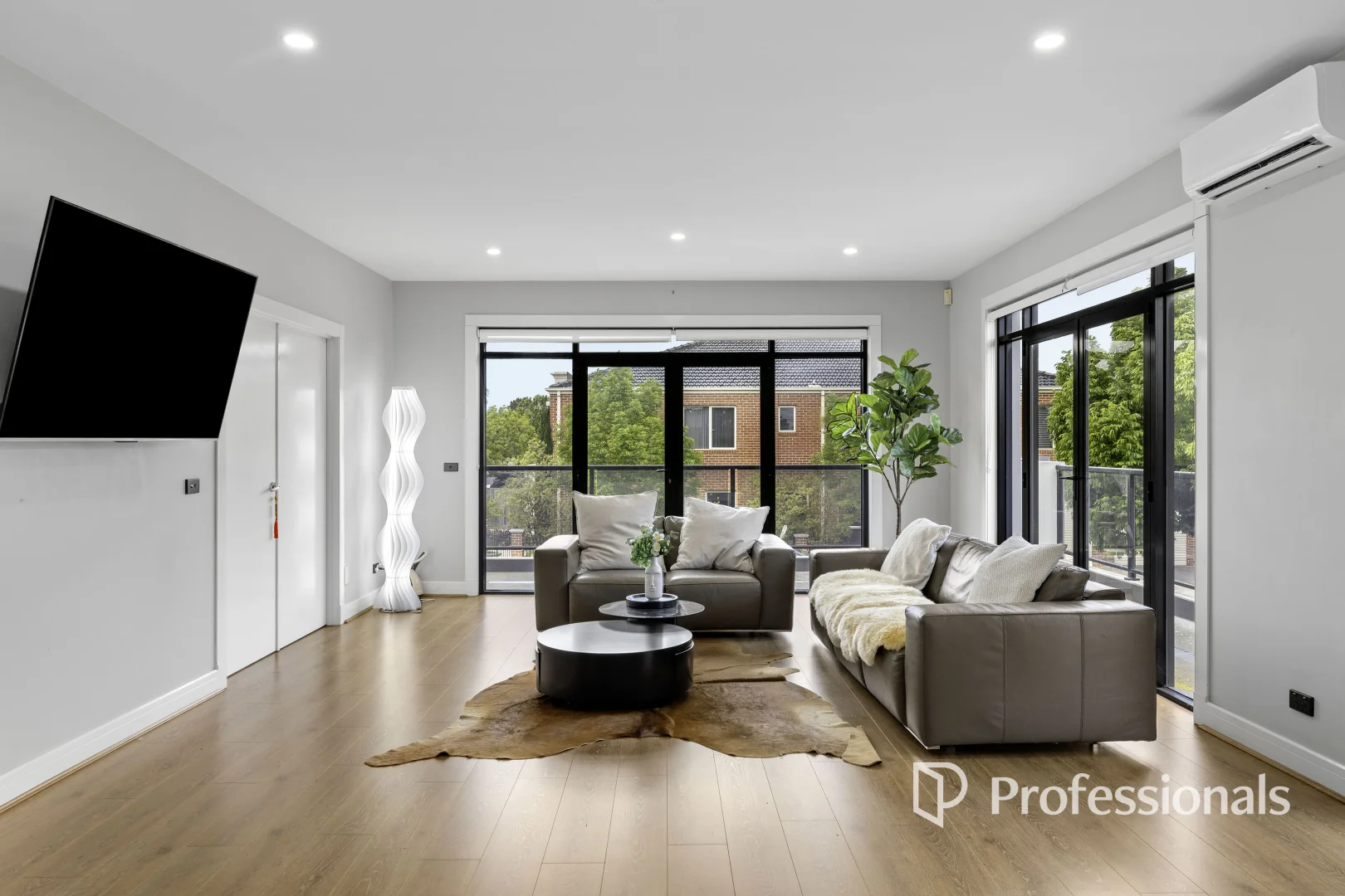 Additional image 18 of 10 Mulsanne Lane, Bentleigh East VIC 3165