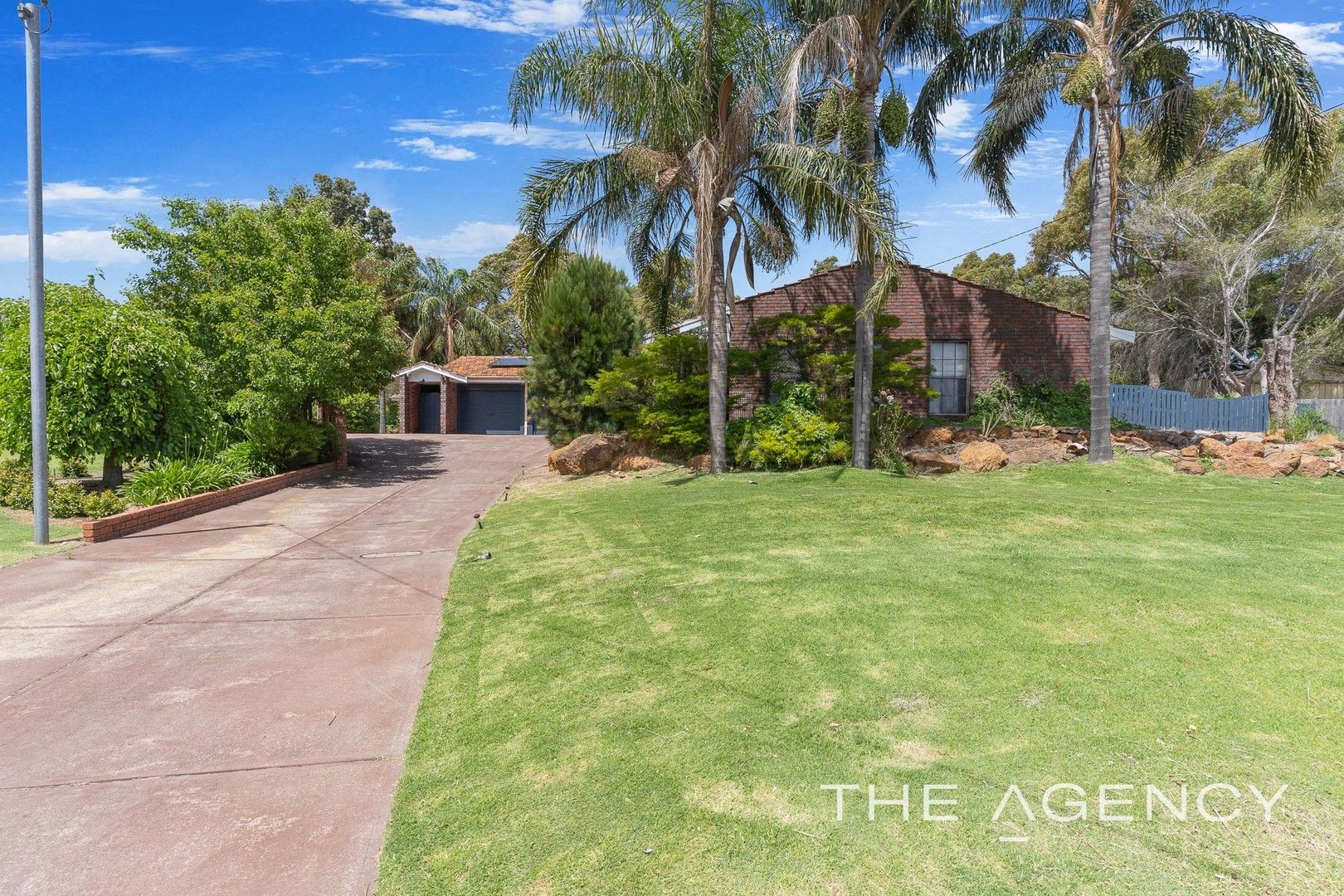 16 Ind Street, Lesmurdie WA 6076, Image 1